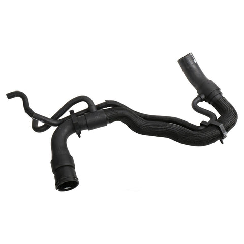 GM Lower Radiator Hose 19258629