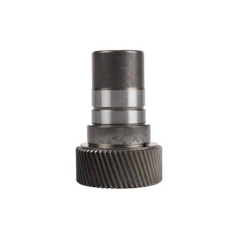 GM Transfer Case Input Shaft 19299089