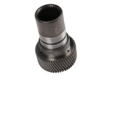 Transfer Case Input Shaft, 2011-2019 LML/L5P