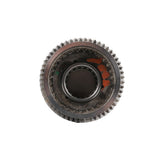 Transfer Case Input Shaft, 2011-2019 LML/L5P