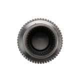 Transfer Case Input Shaft, 2011-2019 LML/L5P