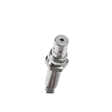 GM Upstream NOx Sensor, 2016 LML
