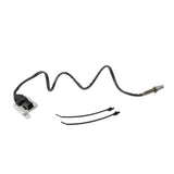 GM Upstream #1 NOx Sensor 19330002