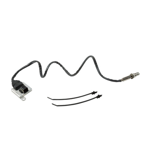 GM Upstream #1 NOx Sensor 19330002
