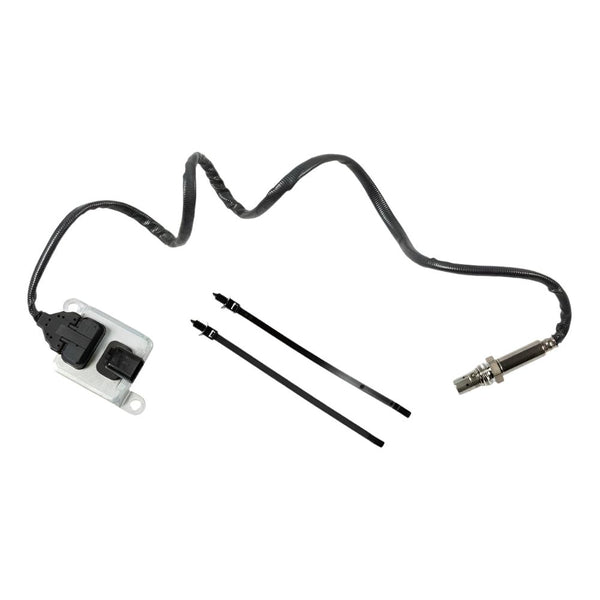 GM LML Downstream #2 NOx Sensor 19330003