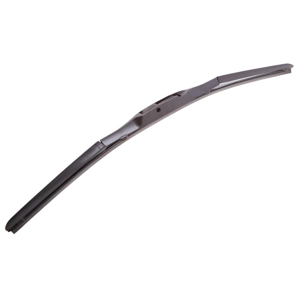ACDelco Hybrid Professional Wiper Blade 8-02216