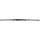 ACDelco Professional Windshield Wiper Blade, 2001-2007 LB7/LLY/LBZ
