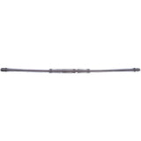 ACDelco Professional Windshield Wiper Blade, 2001-2007 LB7/LLY/LBZ