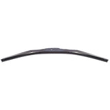 ACDelco Professional Windshield Wiper Blade, 2001-2007 LB7/LLY/LBZ