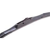 ACDelco Professional Windshield Wiper Blade, 2001-2007 LB7/LLY/LBZ