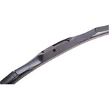 ACDelco Professional Windshield Wiper Blade, 2001-2007 LB7/LLY/LBZ