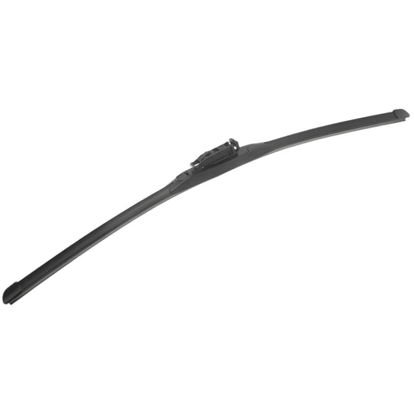 ACDelco Gold Windshield Wiper Blade 8-92215