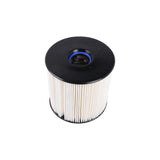 GM Fuel Filter 19405644 TP1021