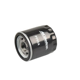 ACDelco PF66A Engine Oil Filter, 2020-2026 LM2/LZ0