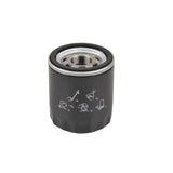 ACDelco PF66A Engine Oil Filter, 2020-2026 LM2/LZ0
