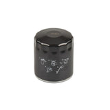 ACDelco PF66A Engine Oil Filter, 2020-2026 LM2/LZ0