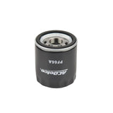 ACDelco PF66A Engine Oil Filter, 2020-2026 LM2/LZ0