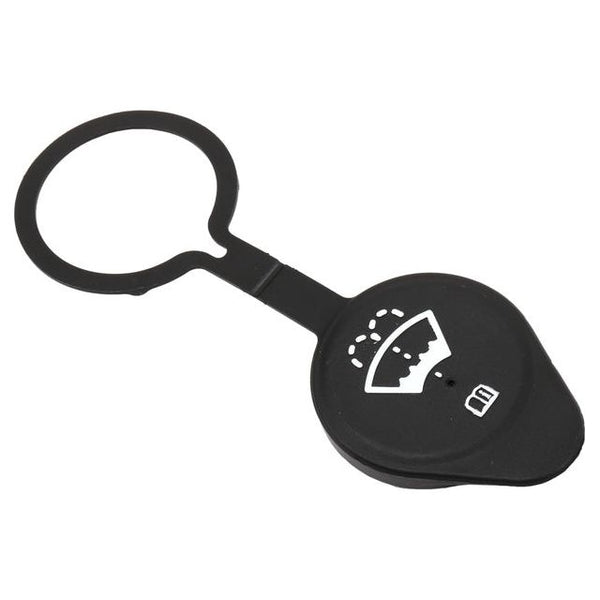 GM Windshield Washer Fluid Tank Cap 19540420