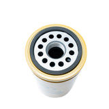 CAT Fuel Filter, 2001-2016 LB7/LLY/LBZ/LMM/LML
