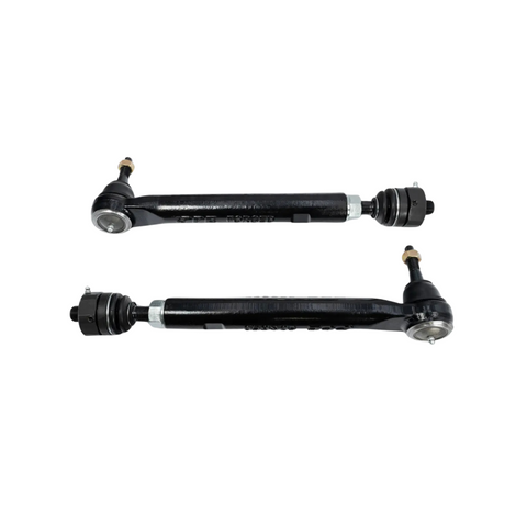 PPE Gen 3 Tie Rod Assemblies 2011-2025 LML/L5P