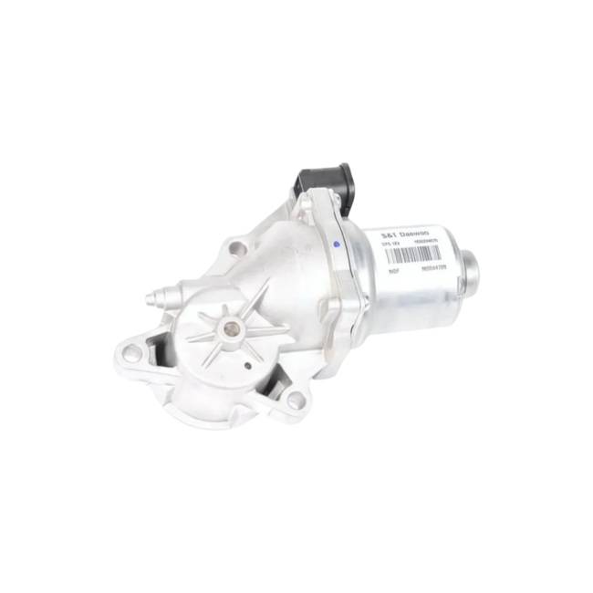 Transfer Case Shift Motor Actuator For Chevy Silverado 2500 3500 GMC