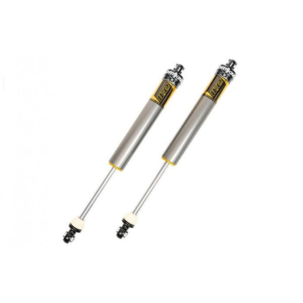 1_0d4a32b7-911d-46b1-8ace-