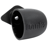 Banks iDash Stealth Pod Mount, 2019-2021 LM2, 2020-2023 L5P