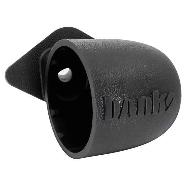 Banks iDash Stealth Pod Mount, 2020-2021 LM2, 2020-2023 L5P