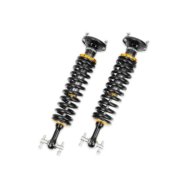 dirt king dk-636985F
