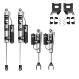 FOX 2.0 Performance Series IFP Reservoir Shocks, 2020-2025 L5P