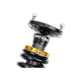 Dirt King 2.0 IFP Coilovers, 2019-2024 LM2/LZ0
