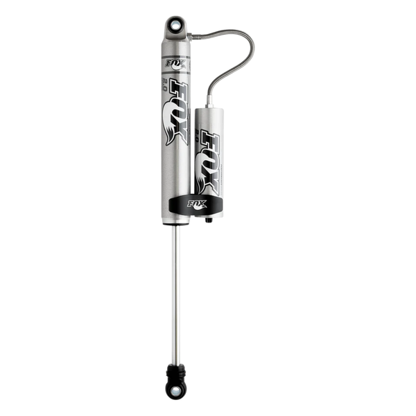 Fox 2.0 Performance Series Reservoir Rear Shock, 2011-2019 LML/L5P