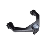 CST Upper Control Arms, 2020-2025 L5P