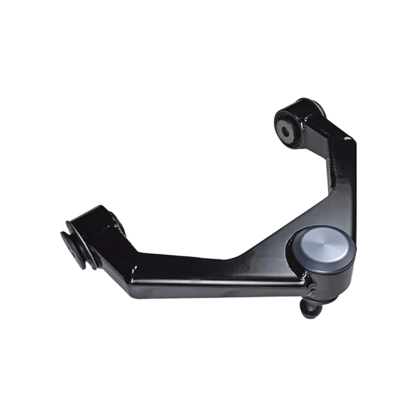 CST Upper Control Arms, 2020-2025 L5P