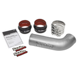 Banks L5P Intake Resonator Delete, 2017-2019 L5P