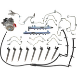 Fuel Contamination Replacement Package, 2011-2016 LML