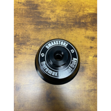 DmaxStore Billet Fuel Filter Housing, 2017-2025 L5P/LM2/LZ0 (Scratch & Dent)