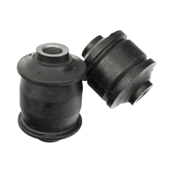 Moog Severe Duty Lower Control Arm Bushing Kit, 2011-2019 LML/L5P