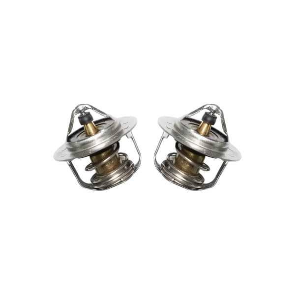 GM Thermostat Kit, 2017-2026 L5P/L5D