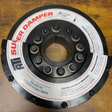 ATI Super Damper 2001-2005 LB7/LLY Scratch & Dent