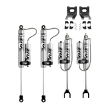 FOX 2.0 Performance Series IFP Reservoir Shocks, 2011-2019 LML/L5P