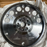 SunCoast Billet Flexplate, 2006-2010 LBZ/LMM (Open Box)
