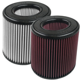 S&B Replacement Filter, 2011-2014 LML (Old Style)