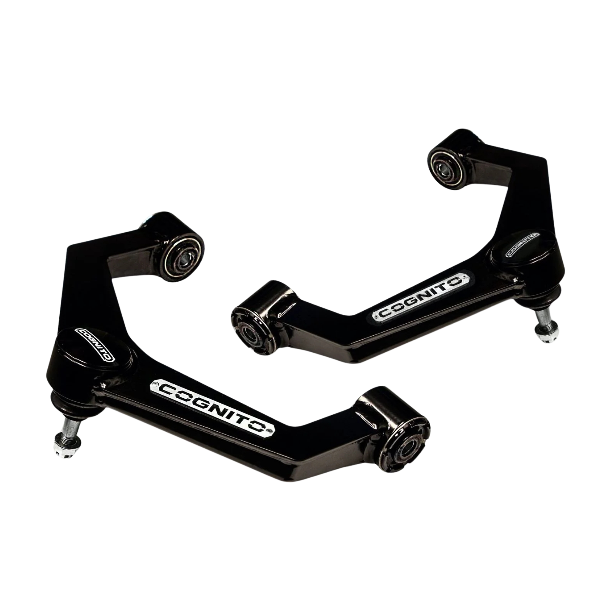 gs400ダイソンgs425gs450 gs400ダイソンgs425gs450 Genuine DYSON GEN5 OUTSIZE SV24