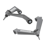 ReadyLIFT Upper Control Arms, 2011-2019 LML/L5P