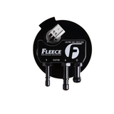 Fleece Performance Powerflo In-Tank Duramax Lift Pump, 2011-2016 LML