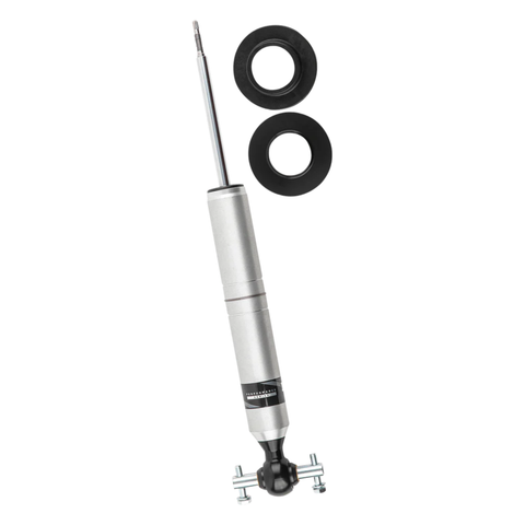 Fox Performance Series 2.0 Snap Ring Coil-over IFP Shock 2020-2024 LM2/LZ0