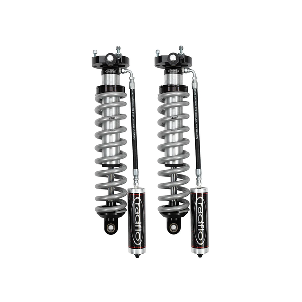 Radflo 2.5 Front Coilovers, 2015-2022 LWN