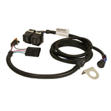 BD Diesel 2 Low Unloc 1030710 