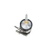 Boost Leak Test Adapters 2001-2024 LB7/LLY/LBZ/LMM/LML/L5P/LWN